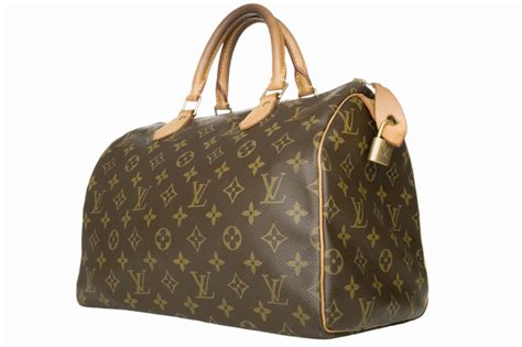 louis vuitton limited edition replica|counterfeit louis vuitton.